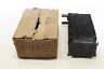 3119687 986104 Gmc Nos Chevrolet Truck Under Dash Fresh Air Deluxe Heater