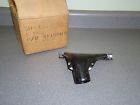 3119987 Gm New Nos Oem