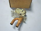 3120343 Oldsmobile Nos Gm Ranco He Heater Control Valve