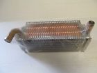 3120362 Buick Roadmaster Super Remanufactured Heater Core