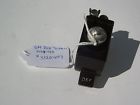 3120407 Delco 38-39-40-41-42-46-47-48 Chevrolet Defroster