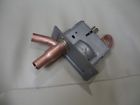 3121143 Ranco Rebuilt Pontiac Type Hf Heater Valve