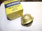 3121232 Harrison Studebaker Nash Thermostat Nos Med Temp