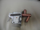3122625 Ranco Rebuilt 1949 Cadillac 3122625 Ranco Rebuilt 1949 Cadillac