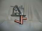 3122626 Ranco Rebuilt 1949 Cadillac 3122626 Ranco Rebuilt 1949 Cadillac