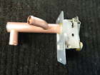 3124286 Ranco Nos 1950 Oldsmobile 3124286 Ranco Nos 1950 Oldsmobile