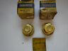 3126557 Harrison Cadillac Pair Of Thermostats