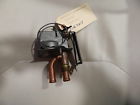 3127011 Ranco Nos Early 1949