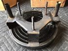 Hd-50-52 3127817 Nos Nib Harrison Dash Heater Core Pontiac All Chevy