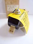 3128267 Gm Nos 1938-1957 Chevrolet