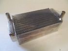 3128403 Buick Roadmaster Super Special Remanufactured Heater Core