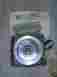 3128865 Amc Or Jeep A C Air Conditioner Clutch Assembly 1978 With 4 Cylinder Engine