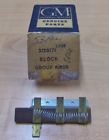 3130171 General Motors Nos Oldsmobile Heater Resistor