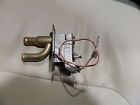 3130273 Ranco Rebuilt Nash Healey