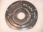 3132916 Gm Heater Blower Motor