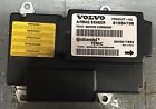 31334738 Volvo Genuine Srs Control Unit