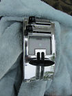 3134247 Gm Nos Deluxe Heater Control Chevrolet Pickup Truck