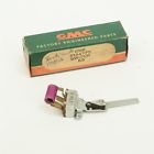 3134770 Gmc Nos Heater Switch Trucks