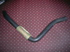3134901 American Motors Amc Nash