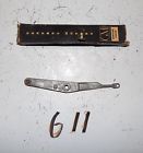 3135883 3135884 Gm General Motors Nos