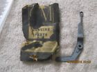 3135886 Gm Chevrolet Trucks Nos Sers Air Flow Control
