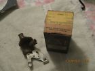 3136506 Gm 1956-1975 Chevrolet Corvettes