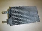 3136553 Gm General Motors 1956-62 3136553 Gm General Motors 1956-62