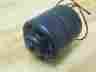 3137964 Oem Ranco Nos 1957-1958 3137964 Oem Ranco Nos 1957-1958