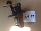 3138018 H1213 Models Nos Control Chevrolet 1957 Heater Oem H-1213 Valve Everhot