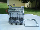 3138124 Harrison Chevy Heating Air Conditioning Control