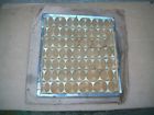3138385 American Motors Amc Hudson Wasp Hornet Nos Heater Air Filter