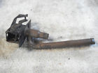 3139137 Gm Heater Control Valve