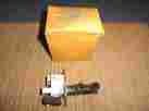 3139880 Ranco 1958 Chevy Pass W Air Flow C.a.c Nos Water Temperature Control Valve Box 3139880 Ranco 1958 Chevy Pass W Air Flow C.a.c Nos Water Temperature Control Valve Box