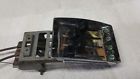 3141293 Harrison Vintage Chevrolet Truck