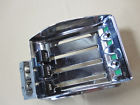 3143053 Chevrolet Nos 1959 1960