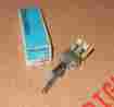3144263 Gmc Vintage Nos 1955-1959 Chevy Heater Switch Passenger Pick-up
