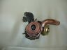 3144293 Harrison With Tube Rebuilt Early Buick Ac Heater Valve Cad