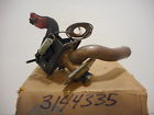 3144335 Harrison 50s 60s Gm