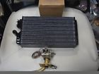 3146294 Harrison Ranco Nos Buick Heater Valve Record Core For One