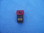 3146618 Gm Nos 1960 Chevrolet Car