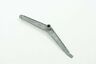 3146653 General Motors Chevy Gmc Trucks Air Flow Control Lever Gm