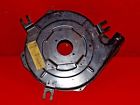 3147122 General Motors Nos Gm