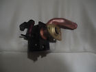 3147318 Harrison Nos 1960 1961