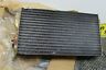 3148218 Gm Oem Heater Core Medium Duty Trucks