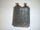 3148346 Harrison Heater Core 1946-1962