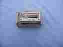 3149080 Gm Nos 1960-1964 Chevrolet Corvair
