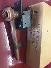 3149596 1960 1966 Gmc Chevrolet