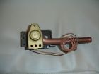 31496338-3149596 31496338 Rebuilt Chevrolet Gmc Trucks Heater Valve