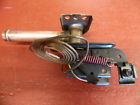 3149677 Gm Chevy Tilt Truck Heater Control Valve Nos 3149677 Gm Chevy Tilt Truck Heater Control Valve Nos