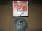 3150944 Delco Remy Gm 1967 3150944 Delco Remy Gm 1967